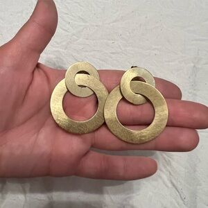 Sheila Fajl Earrings